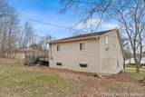 3136 Baseline Road - Photo 41