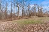 3136 Baseline Road - Photo 42