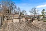 3136 Baseline Road - Photo 43