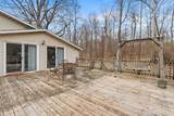3136 Baseline Road - Photo 44