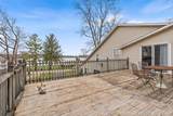 3136 Baseline Road - Photo 45