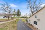 3136 Baseline Road - Photo 46