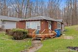3136 Baseline Road - Photo 47