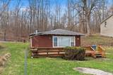 3136 Baseline Road - Photo 48