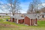 3136 Baseline Road - Photo 49