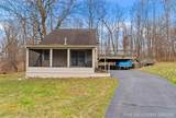 3136 Baseline Road - Photo 5