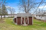 3136 Baseline Road - Photo 50