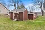 3136 Baseline Road - Photo 51