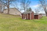 3136 Baseline Road - Photo 52