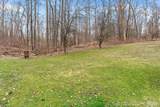 3136 Baseline Road - Photo 53