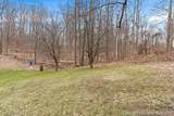 3136 Baseline Road - Photo 54