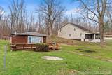 3136 Baseline Road - Photo 55