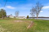 3136 Baseline Road - Photo 56