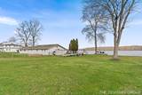 3136 Baseline Road - Photo 57