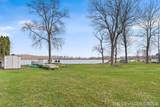 3136 Baseline Road - Photo 58