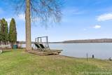 3136 Baseline Road - Photo 59