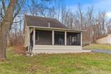 3136 Baseline Road - Photo 6