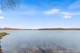3136 Baseline Road - Photo 60