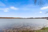 3136 Baseline Road - Photo 61