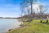 3136 Baseline Road - Photo 62