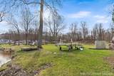 3136 Baseline Road - Photo 63