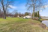 3136 Baseline Road - Photo 64
