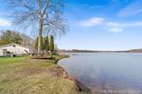 3136 Baseline Road - Photo 65