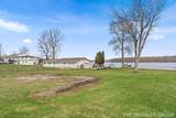 3136 Baseline Road - Photo 66