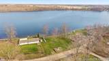 3136 Baseline Road - Photo 67
