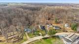 3136 Baseline Road - Photo 68