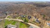 3136 Baseline Road - Photo 69