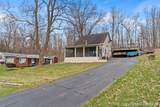 3136 Baseline Road - Photo 7
