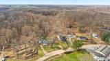3136 Baseline Road - Photo 70