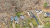 3136 Baseline Road - Photo 71