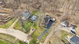 3136 Baseline Road - Photo 72
