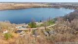 3136 Baseline Road - Photo 73