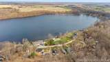 3136 Baseline Road - Photo 74
