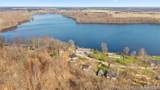 3136 Baseline Road - Photo 75