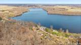 3136 Baseline Road - Photo 76