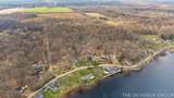 3136 Baseline Road - Photo 77