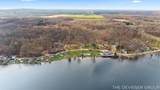 3136 Baseline Road - Photo 78