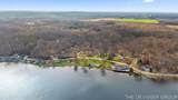 3136 Baseline Road - Photo 79