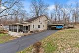 3136 Baseline Road - Photo 8