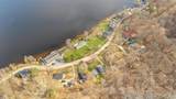 3136 Baseline Road - Photo 81