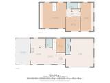 3136 Baseline Road - Photo 83