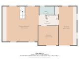 3136 Baseline Road - Photo 84