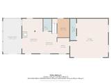 3136 Baseline Road - Photo 85