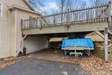 3136 Baseline Road - Photo 9