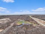 10340 Kruger Road - Photo 52