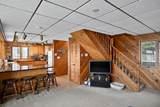32680 South Street - Photo 10